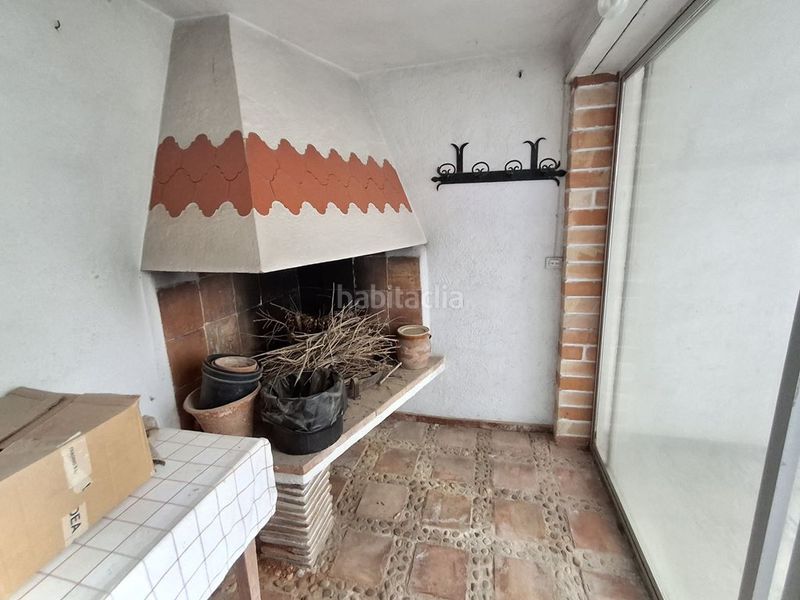 Foto 528e37a4-3d00-433a-8917-6a27e3ef3e34. Casa adossada amb calefacció aparcament a Roda (La)