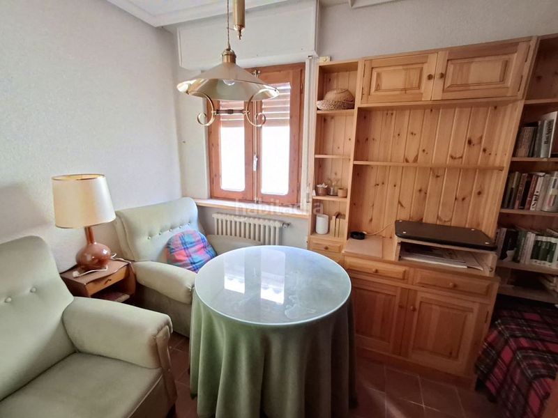 Foto abbdafb1-f507-4a59-a653-d8758bc821ae. Casa adossada amb calefacció aparcament a Roda (La)