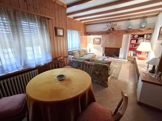 Casa adossada a Roda (La). Adosado en venta en roda la, 4 dormitorios.