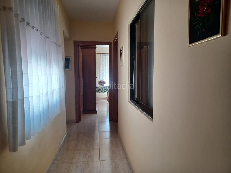 Foto 1697a6e1-08aa-47d1-af78-da8b6c38d60f. Casa amb calefacció aparcament a Roda (La)