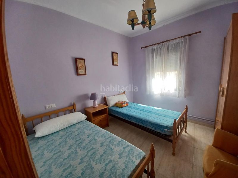 Foto 30609f4a-241a-471d-8f62-a34de013714e. Casa amb calefacció aparcament a Roda (La)