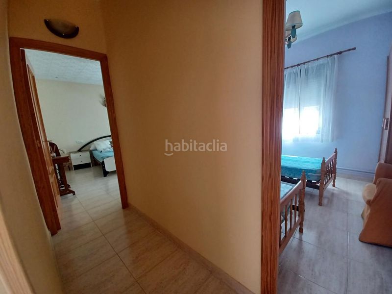 Foto 3ab513fb-67f3-4d5b-905c-5d5f02cffee9. Casa amb calefacció aparcament a Roda (La)