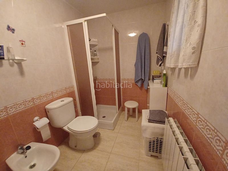 Foto 48ed7533-a1d4-4fd5-a0e6-eb0db9c26647. Casa amb calefacció aparcament a Roda (La)