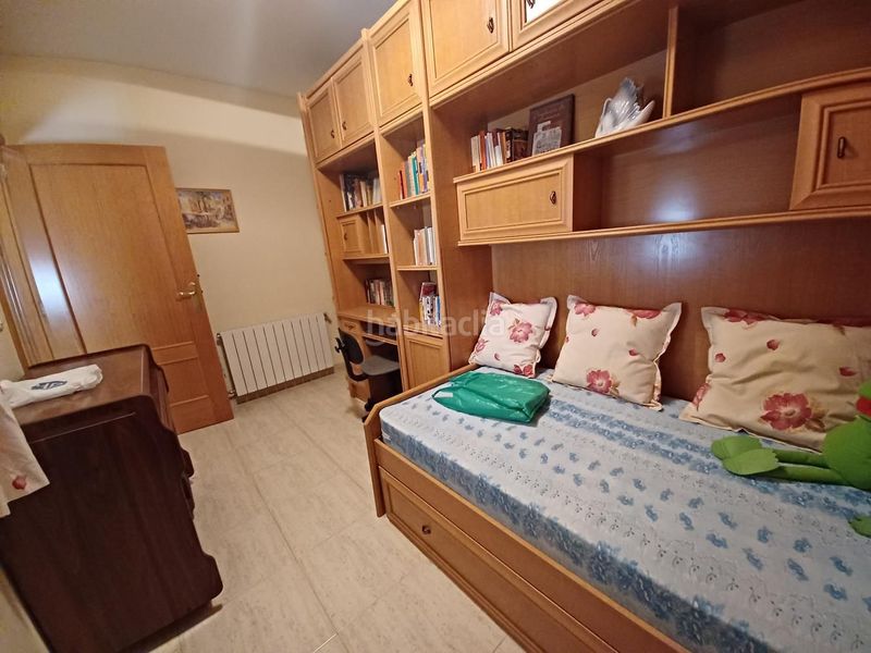 Foto 6f93c7fc-69ca-468c-85b9-22737a70a42d. Casa amb calefacció aparcament a Roda (La)