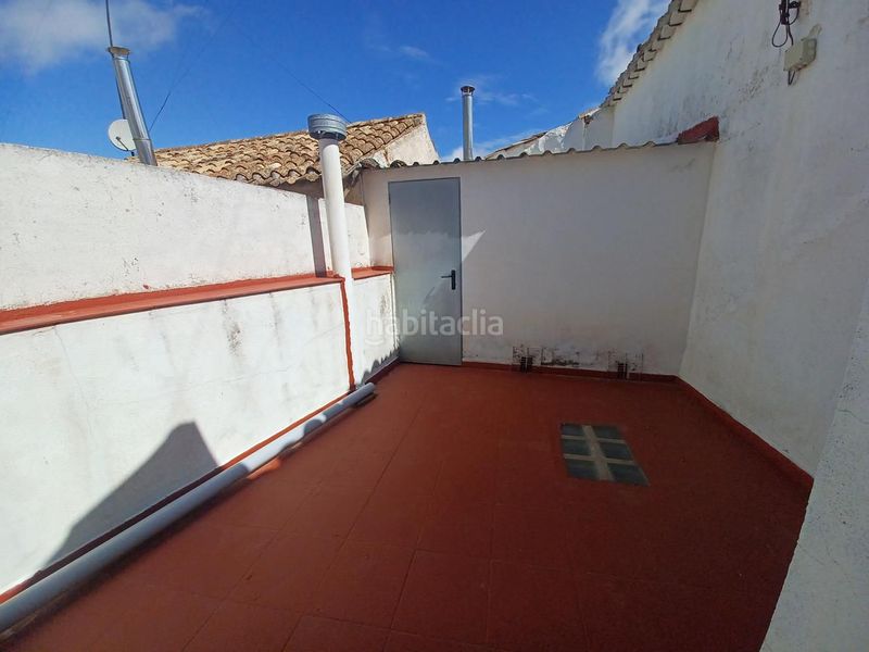 Foto 744e454c-668b-4197-820a-cfbb9f207ef1. Casa amb calefacció aparcament a Roda (La)