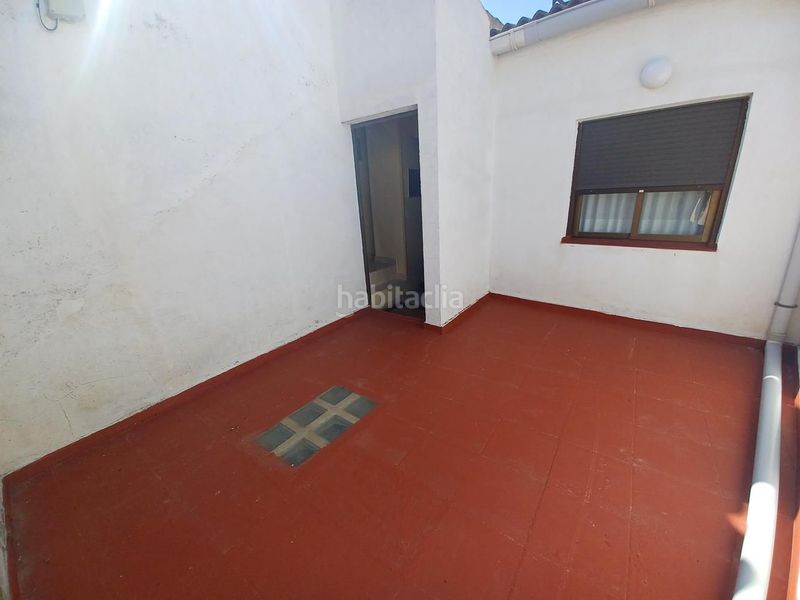 Foto 9056a405-d468-42a5-a5e1-88d01fc56f99. Casa amb calefacció aparcament a Roda (La)