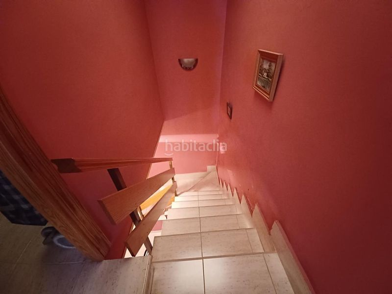 Foto 98e0c955-26c2-4bd1-ab78-ae0c5b759cb8. Casa amb calefacció aparcament a Roda (La)