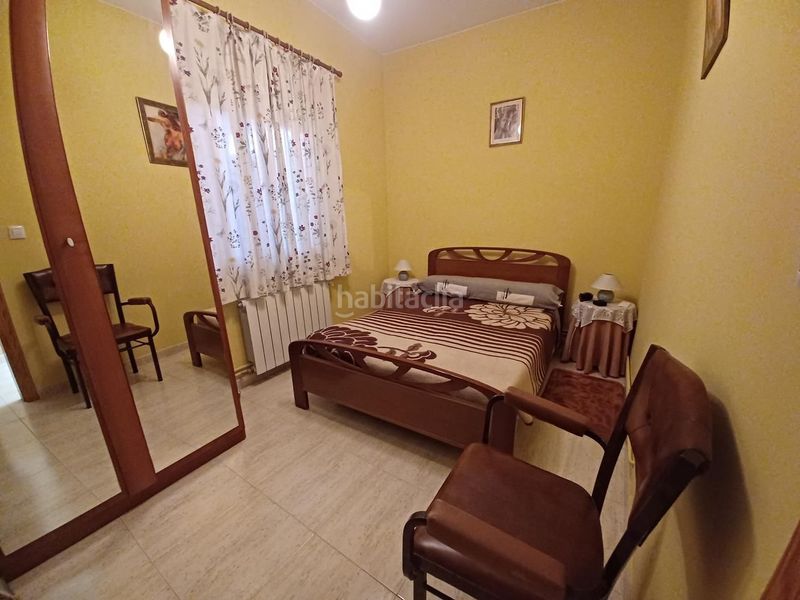 Foto a1c7ee9a-82df-43a9-9873-4c6876805f39. Casa amb calefacció aparcament a Roda (La)
