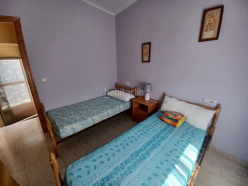 Foto accfcb3f-267e-4839-8c09-04a6cbb010e0. Casa amb calefacció aparcament a Roda (La)