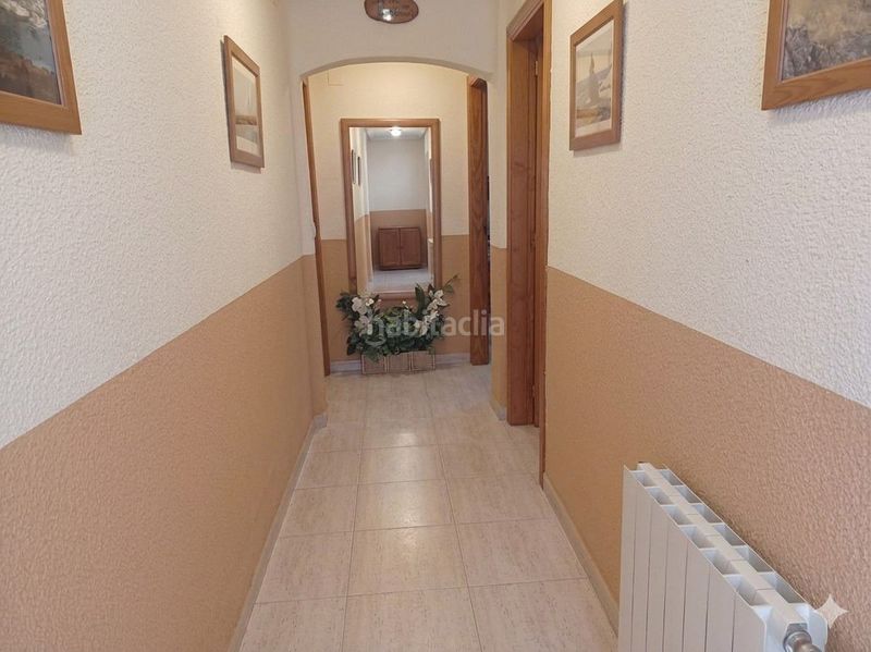 Foto c12eb144-287c-4337-8ca2-d0a181a5f4af. Casa amb calefacció aparcament a Roda (La)