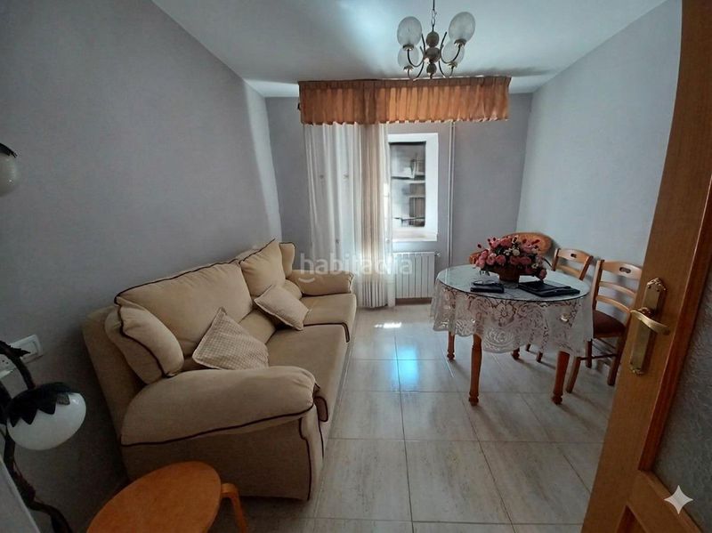 Foto f6540839-c306-4439-b3db-657c71d38fd2. Casa amb calefacció aparcament a Roda (La)