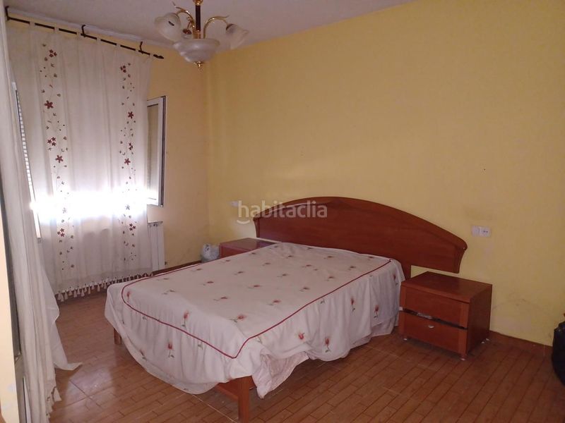Foto 155fa8f1-cf8c-4ea1-81af-8d5991d6dbd1. Casa amb calefacció aparcament a Fuensanta