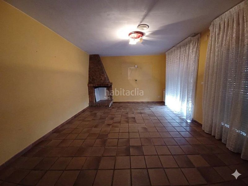 Foto 72b24d41-121a-4558-98a0-40a60feb5037. Casa amb calefacció aparcament a Fuensanta