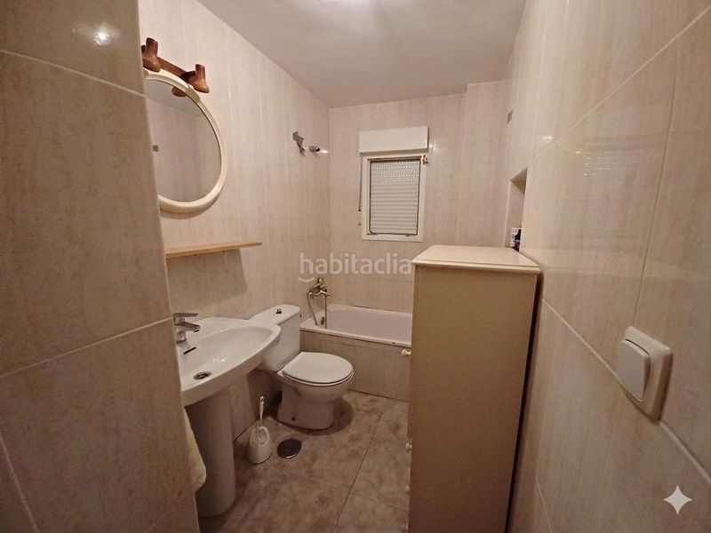 Foto 7cf3f03f-4623-4269-8d09-2b85d67f7bfe. Casa amb calefacció aparcament a Fuensanta