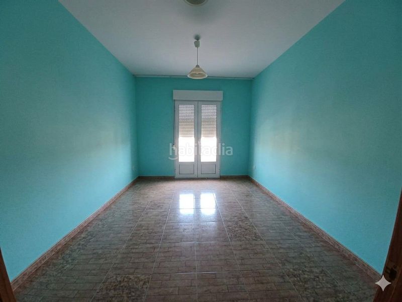 Foto c25e9db1-9620-4f66-b3a8-16f23f946d56. Casa amb calefacció aparcament a Fuensanta