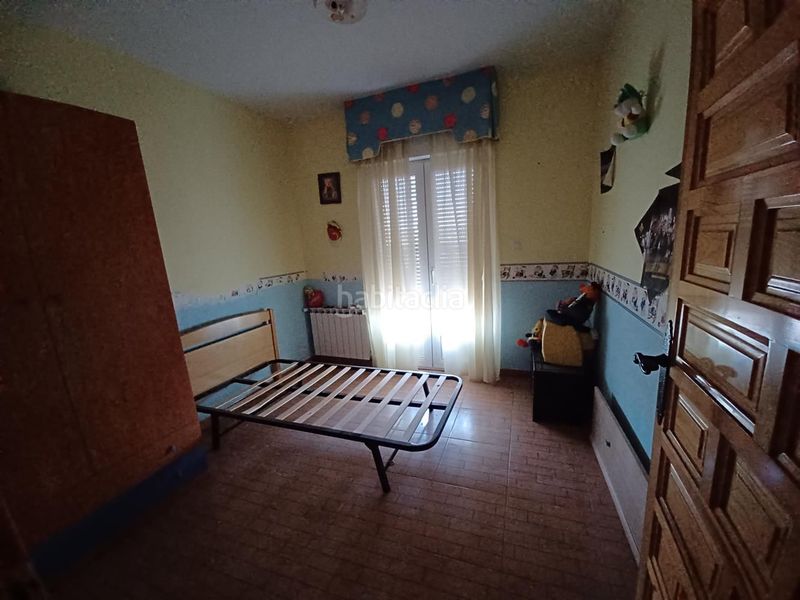 Foto c6e49787-edb8-4ec0-b104-39c9fb86b549. Casa amb calefacció aparcament a Fuensanta