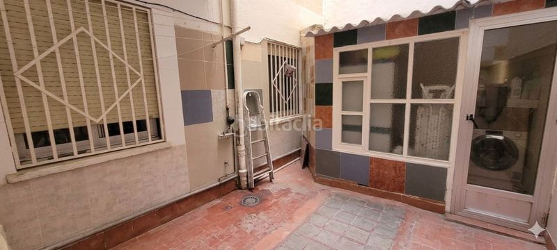 Foto 567e799e-f230-4770-a828-1d37211e73e5. Pis amb calefacció a Centro Albacete