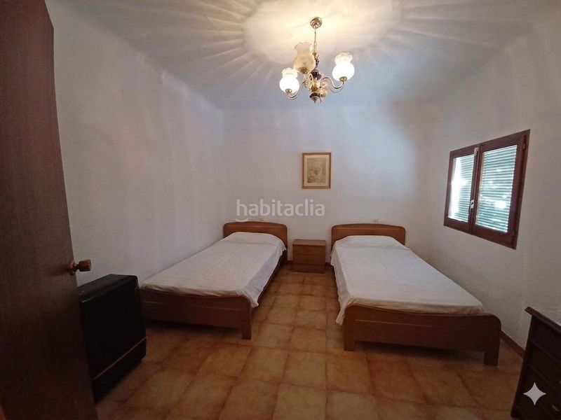 Foto 07797e74-1487-405d-aa88-42d4f4cec46a. Casa amb aparcament a Roda (La)