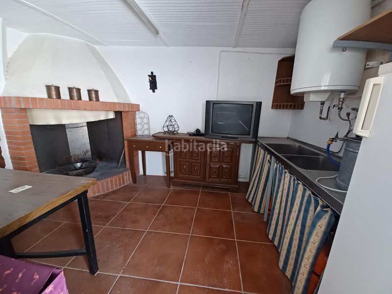 Foto 16fa50ca-9ae4-454b-9ac3-7d3bc493a076. Casa amb aparcament a Roda (La)