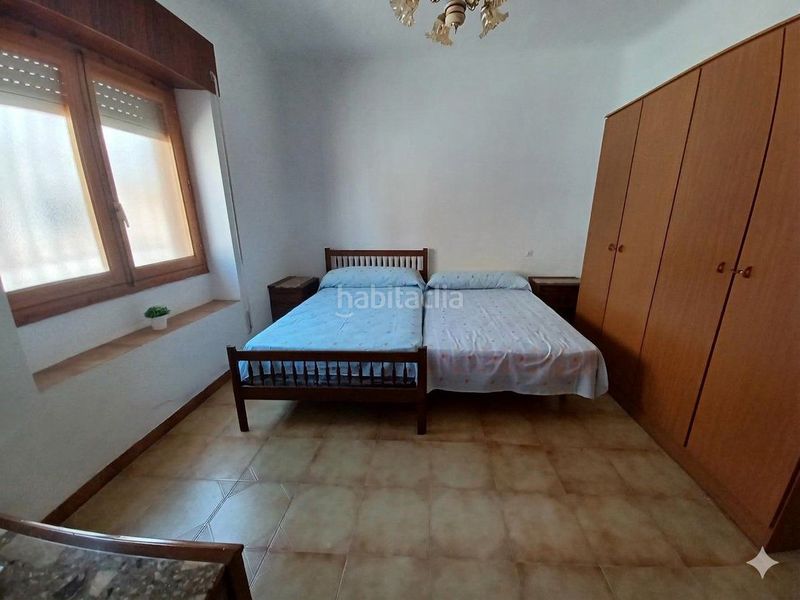 Foto 24b27be9-6d36-4ced-855d-af6b1e31553b. Casa amb aparcament a Roda (La)