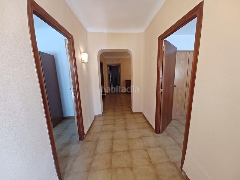 Foto 4c746375-90d1-40bd-8cb4-2e8407206099. Casa amb aparcament a Roda (La)