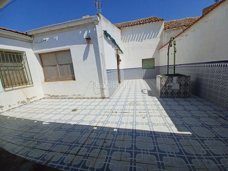 Foto 7553408d-509f-4aa9-bbae-cc1c600a7c26. Casa amb aparcament a Roda (La)
