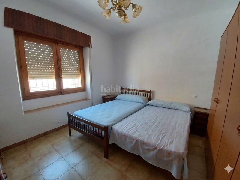 Foto 8e4a6447-91d5-4150-ba8b-edad9fea0760. Casa amb aparcament a Roda (La)