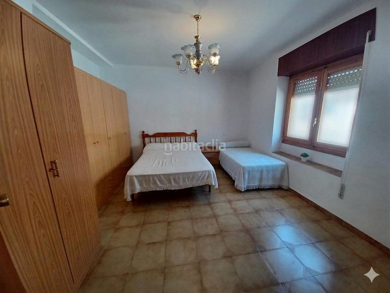 Foto b3c88fa1-4947-47ad-b7d4-59a0fd65f926. Casa amb aparcament a Roda (La)
