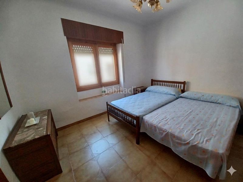 Foto cc913dc7-c566-4e3d-93c0-d570709530c0. Casa amb aparcament a Roda (La)