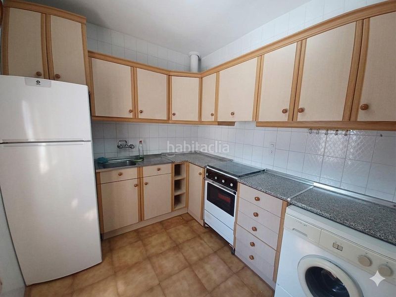 Foto f541ae2b-8bb3-4c7a-8adc-e25a754068c5. Casa amb aparcament a Roda (La)