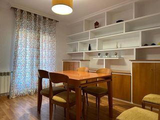 Flat  Blasco ibañez. Piso en venta en feria, 3 dormitorios.