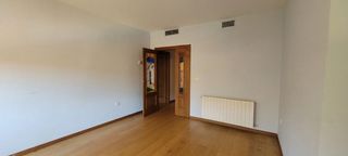 Location Appartement  Circunvalación. Piso en alquiler en alto de los molinos, 3 dormitorios.