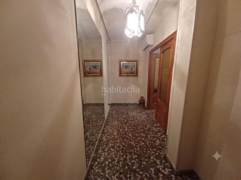 Foto 9fc92612-a893-411b-8fd9-0e3e24c07266. Pis amb calefacció aparcament a Roda (La)