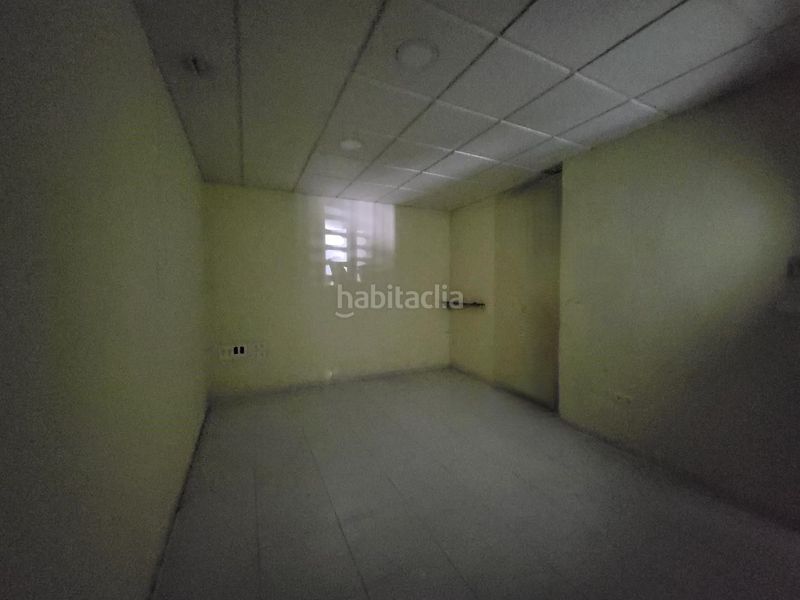 Foto 20e7ae73-017f-4058-8acb-d5c7d4a7d86c. Local comercial a San Clemente