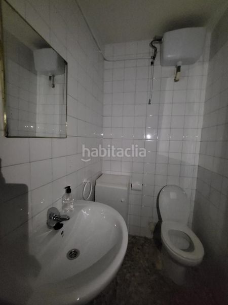 Foto 29be41fa-e1d4-4b3b-b8ac-d2455e20d34f. Local comercial a San Clemente