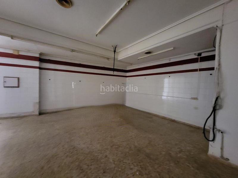 Foto 31e93b5a-143b-49b7-ba55-87b79441ccb6. Local comercial a San Clemente