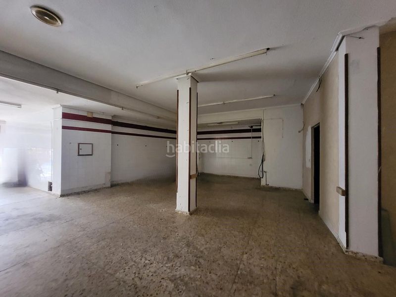 Foto 3caa783d-83b7-431f-b115-5356970279b9. Local comercial a San Clemente