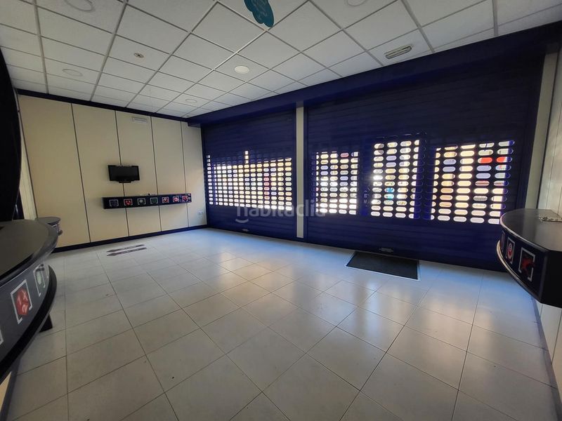 Foto 623a358f-35be-46a4-bb30-58a2f4be0480. Local comercial a San Clemente
