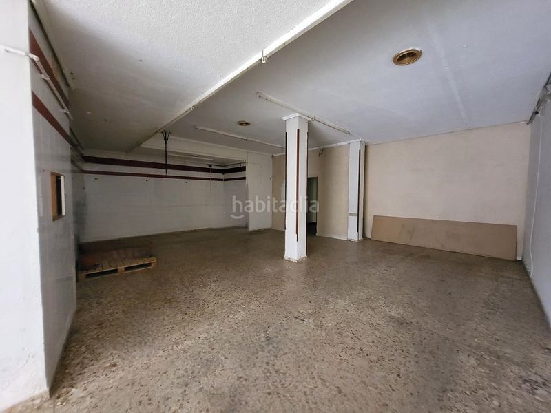 Foto 67363621-91c9-496b-be03-d6ddd86cf97e. Local comercial a San Clemente