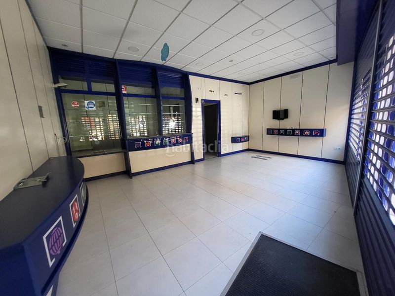 Foto 700bf0aa-5120-4b79-a487-ea594b44e29b. Local comercial a San Clemente