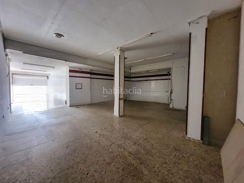 Foto 86610916-4ea8-4c35-bb87-cc73e9e45596. Local comercial a San Clemente