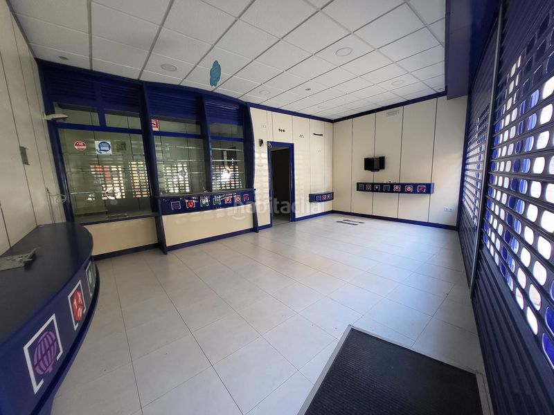 Foto 8a05e971-6139-4192-b7e9-dfc9d5d726b5. Local comercial a San Clemente