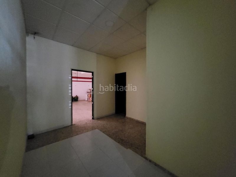 Foto 93bba96c-be27-4b7a-b11a-706818544be7. Local comercial a San Clemente
