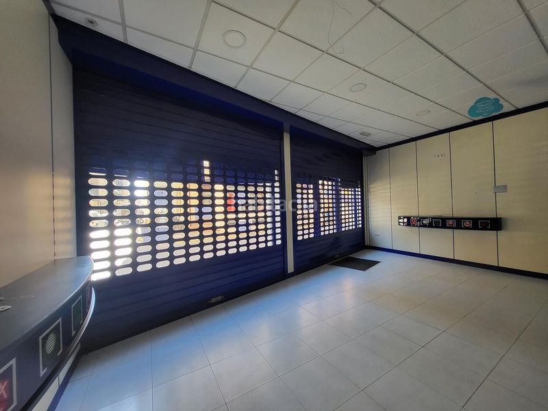 Foto a5d5b0da-00e9-4d83-9c10-ae1dd4780ccb. Local comercial a San Clemente