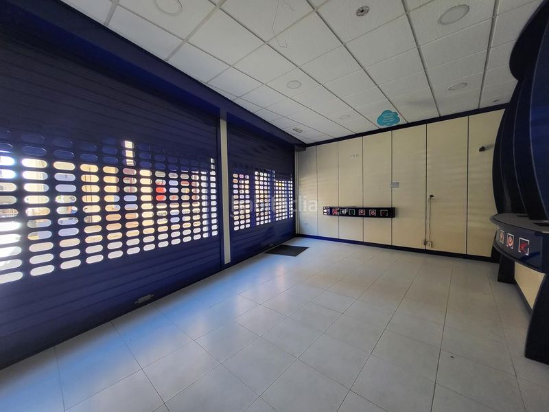 Foto c4b8e81b-ec71-4e84-ae3a-fc12bc9d843c. Local comercial a San Clemente