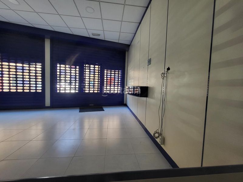 Foto cf698ec4-0696-45de-b517-8737687fa3ed. Local comercial a San Clemente