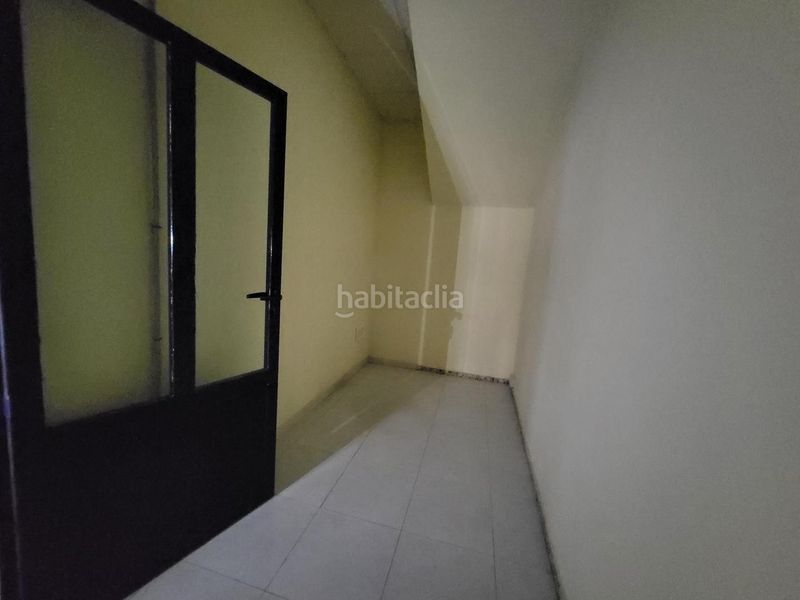 Foto f21bcd88-509b-43dc-992c-2dcf86723e3d. Local comercial a San Clemente
