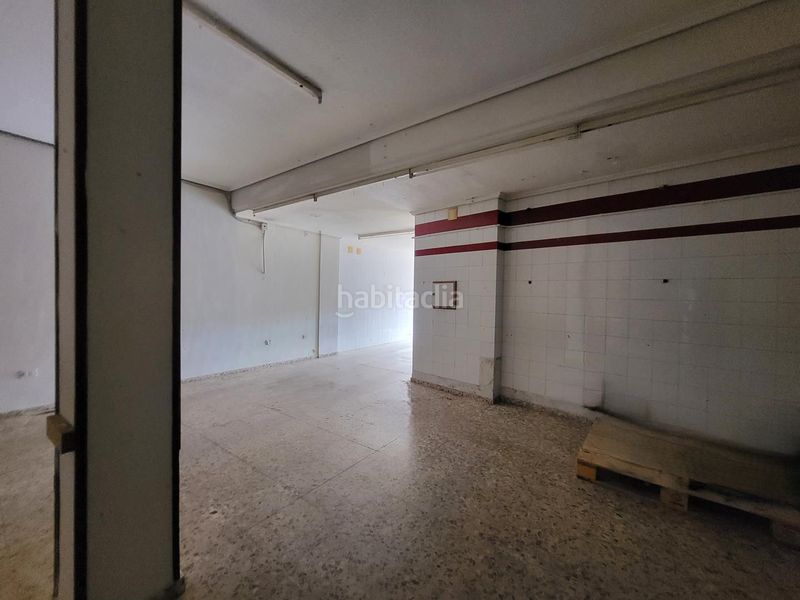 Foto fbd761cb-884a-43d1-8363-951e6f6d64e0. Local comercial a San Clemente