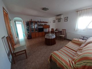 Casa a Villalgordo del Júcar. Casa en venta en villalgordo del jucar, 5 dormitorios.