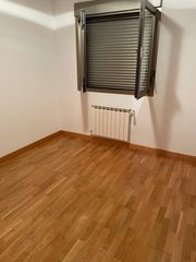 Location Appartement  Borrajas. Piso en alquiler en facultad de medicina, 2 dormitorios.